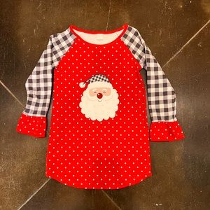 🎄Christmas Shirt🎄